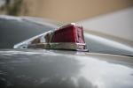 Tucker Sedan 1948 года